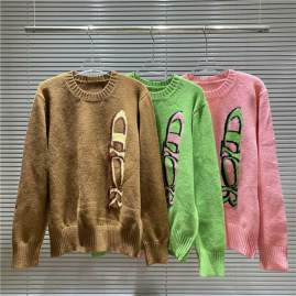 Picture of Dior Sweaters _SKUDiorS-2XLcptx114044724